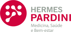 Grupo Hermes Pardini