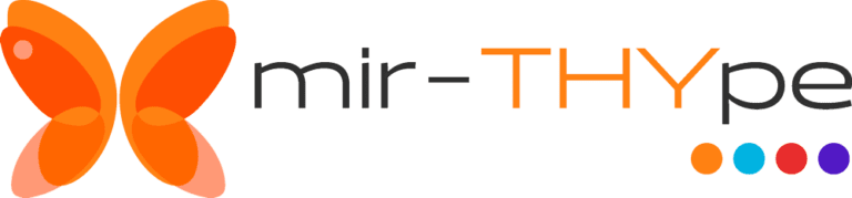 ONKOS - logo mirTHYpe plataforma horizontal (1)