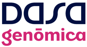 onkos - parceiros - dasa genomica (1)