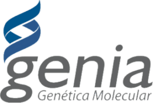 onkos - parceiros - genia genetica molecular (1)