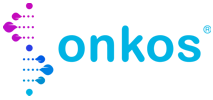 ONKOS - logo header JUN23 (1)