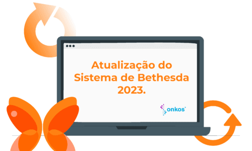Atualização sistema Bethesda