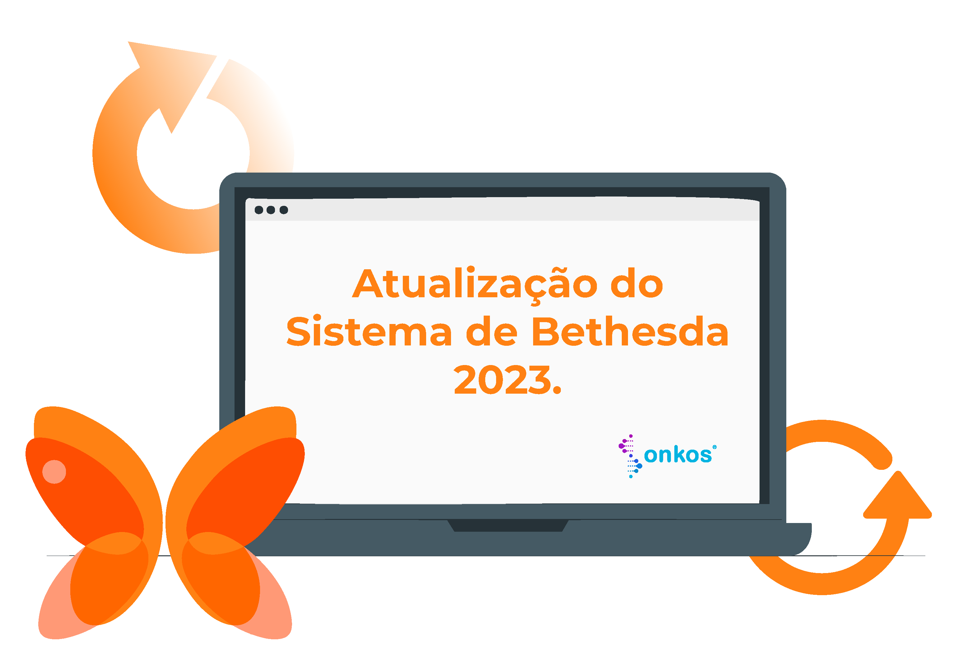 Atualização sistema Bethesda