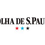 ONKOS - Na Midia - Folha de Sao Paulo