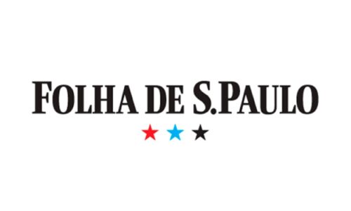 ONKOS - Na Midia - Folha de Sao Paulo