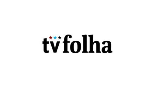 ONKOS - Na Midia - TV Folha