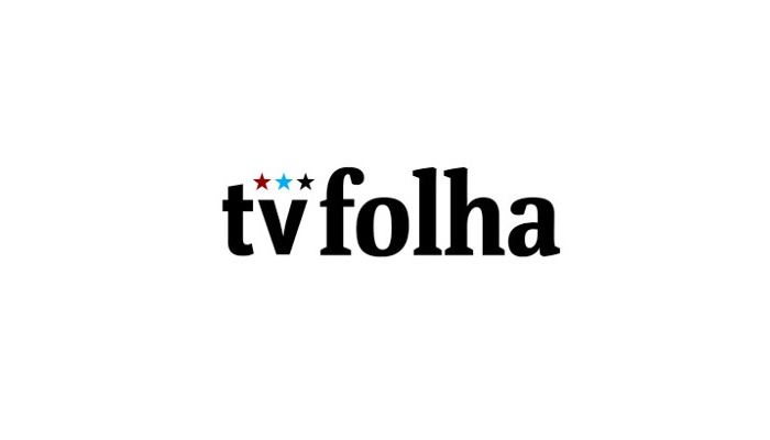 ONKOS - Na Midia - TV Folha