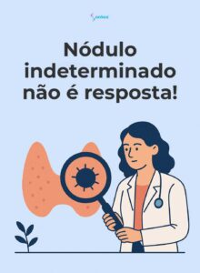 nódulo